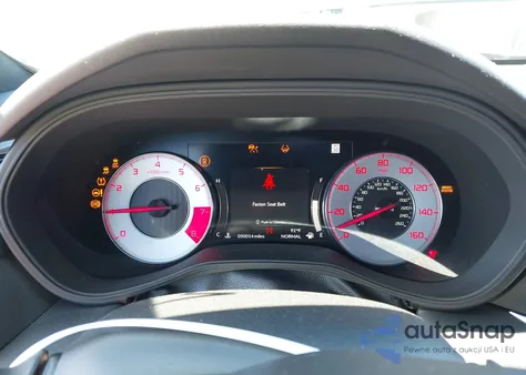 2021 Acura Tlx A-Spec Package from USA, damaged, VIN 19UUB5F57MA016631